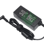 Hp Blue-Pin 19V_2.3A Adapter