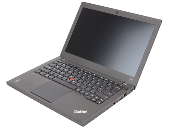 Lenovo Thinkpad X240 Coi5