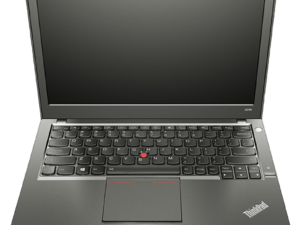 Lenovo Thinkpad X250 Coi5 8gb 500GB