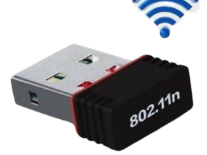 300Mbps USB Wireless Doungle 802.11N