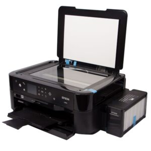 Epson L850 Photo Printer