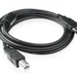 Usb Printer Cable 3metres