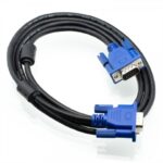 VGA 3meter Display Cable