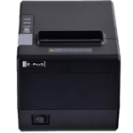 EPOS TEP-300 Thermal Receipt Printer
