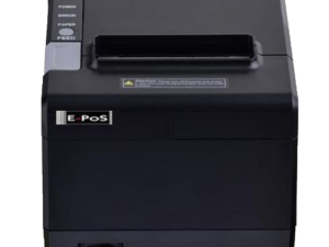 EPOS TEP-300 Thermal Receipt Printer