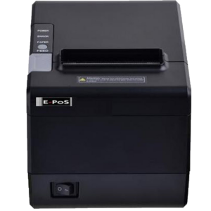 EPOS TEP-300 Thermal Receipt Printer