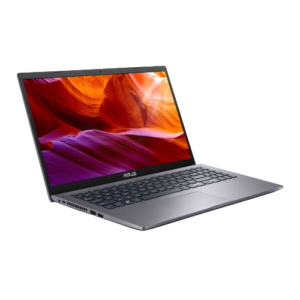 Asus X509J 10TH-Gen Laptop
