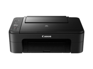 Canon PIXMA TS3140 Color Printer