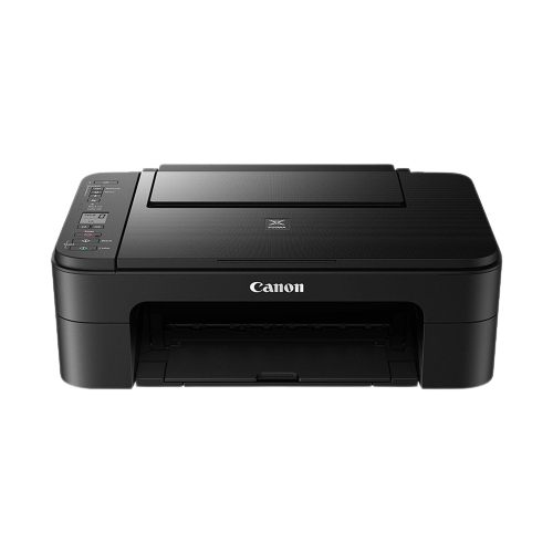 Canon PIXMA TS3140 Color Printer