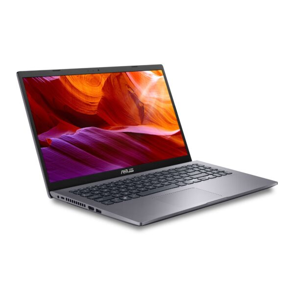 Asus X509J 10TH-Gen Laptop