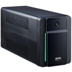 APC Back-UPS 1600VA 230V