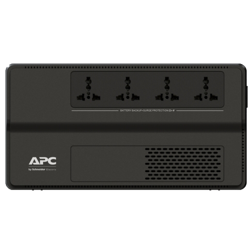 APC Backup 1kVA 230V UPS