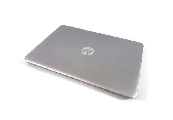 HP EliteBook 840G3 Coi7