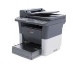Kyocera Ecosys FS-1120MFP Photocopier