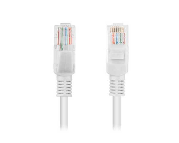 3m UTP Cat6 Networking Cable