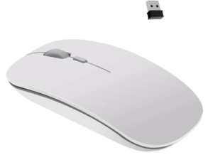 Wireless Rechargeable Mouse Nairobi