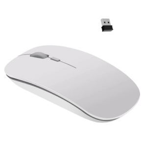 Wireless Rechargeable Mouse Nairobi