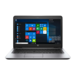 HP EliteBook 840G3 Coi7