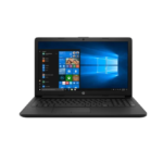 HP15 Coi3 4gb/1tb 10thGen Laptop