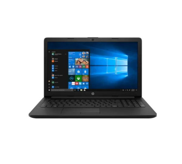 HP15 Coi3 4gb/1tb 10thGen Laptop