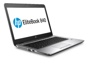 HP EliteBook 840G3 Coi5