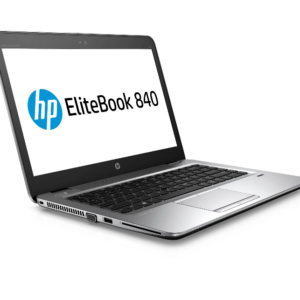 HP EliteBook 840G3 Coi5