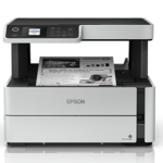 Epson EcoTank M2170 Monochrome Printer