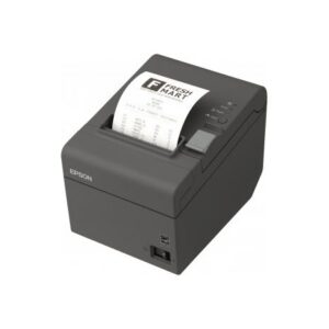 https://pengtech.co.ke/product-category/printer-scanners/epson-printer-scanners/