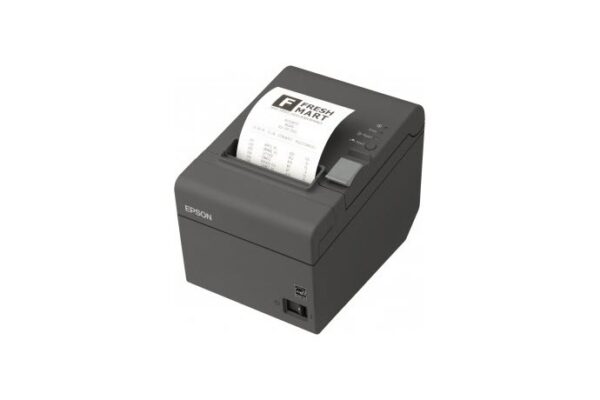 https://pengtech.co.ke/product-category/printer-scanners/epson-printer-scanners/