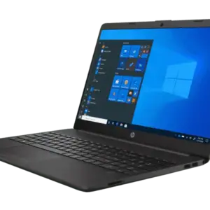 HP 250G8 Notebook PC