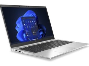 HP EliteBook 840G5 Coi7