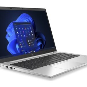 HP EliteBook 840G5 Coi7