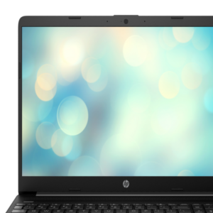HP Laptop 15-dw1211nia Celeron