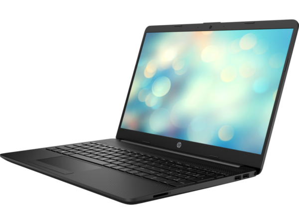 HP Laptop 15-dw1211nia Celeron