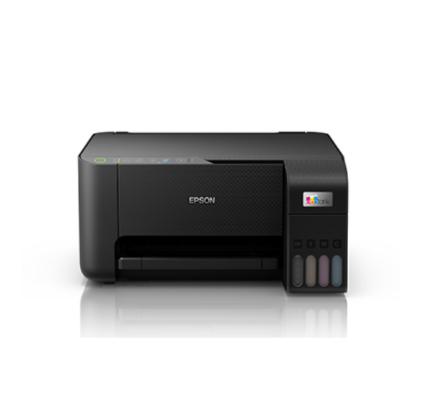 Epson L3250 Wi-Fi_Ink-Tank Printer
