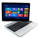 HP EliteBook Revolve810G3 Cheap Laptop