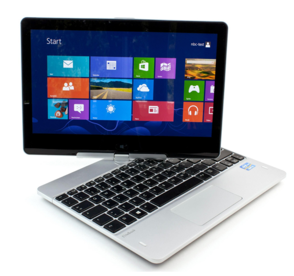 HP EliteBook Revolve810G3 Cheap Laptop