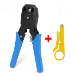 TP-Link Networking Crimping Tool