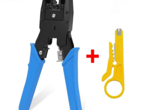 TP-Link Networking Crimping Tool