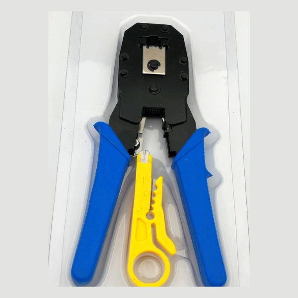TP-Link Networking Crimping Tool