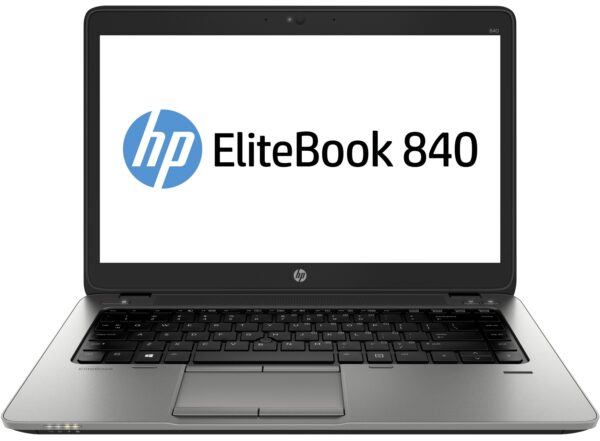 HP EliteBook 840G2 Coi5 5th_Generation Refurbished