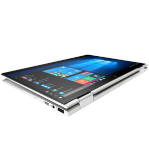 HP EliteBook 1030G3 X360 Corei7
