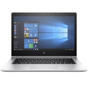 HP EliteBook 1030G2 X360 Core i7