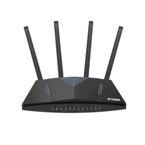D-LINK DWR-M960 4G_AC1200 Simcard_LTE Router