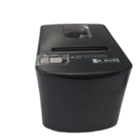 EPOS ECO250 Thermal Receipt Printer
