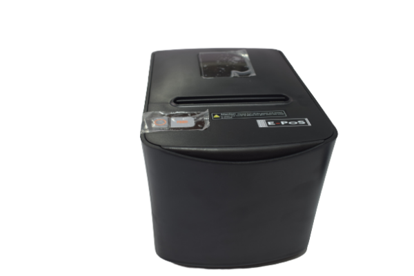 EPOS ECO250 Thermal Receipt Printer