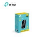 Tplink M7200 4G_LTE Mobile_Wi-Fi