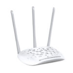 Tplink TL-WA901ND 450Mbps Wireless Access Point