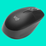Logitech M190 Mouse