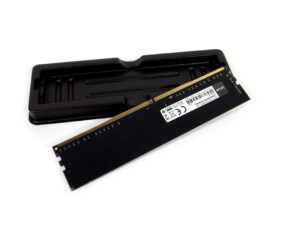 4GB 2666 Desktop RAM DDR4